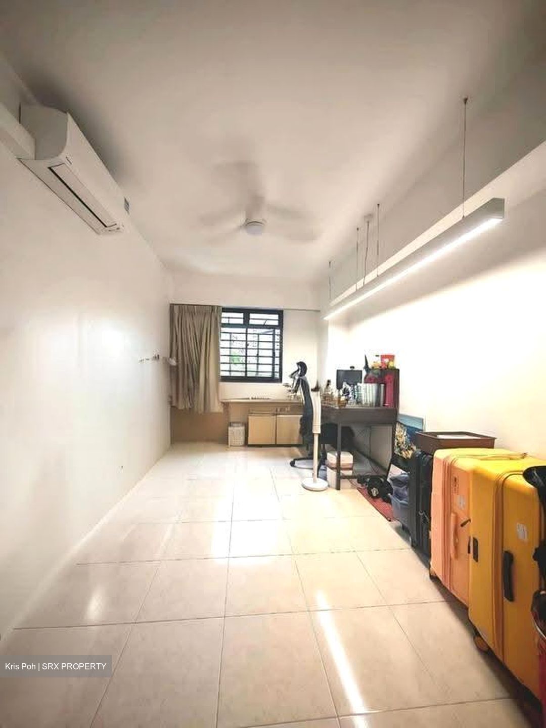 Blk 309A Anchorvale Vista (Sengkang), HDB 5 Rooms #608678201